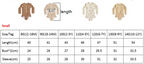 Summer RC Baby Girls Long Sleeve One-piece Swimsuit Set Toddler Girl Sunscreen Floral Bikini Suits Kids Swimwears Bodysuit 1-12Y