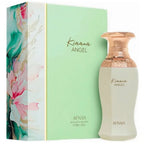 100ML Unisex Eau De Parfum Long Lasting Sweet Woody Vanilla Fruity Luxury Smooth Rich Refined Premium Fragrance