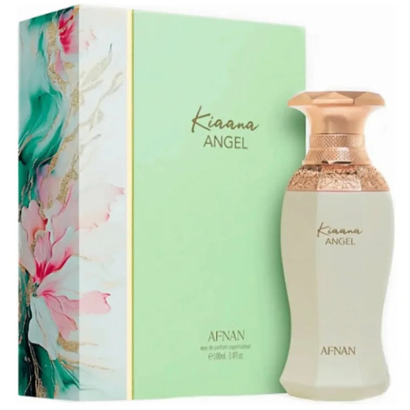 100ML Unisex Eau De Parfum Long Lasting Sweet Woody Vanilla Fruity Luxury Smooth Rich Refined Premium Fragrance