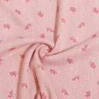 AS 2024 Baby Girl Clothes Children's Clothing Boys Sets Floral Full Sleeve For Winter Girls Kids
