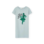 2026 Summer TA Baby Boys Cotton T Shirts Shorts Suits Kids Clothes Baby Girls Cartoon Short Sleeve Dresses Children's Clothing