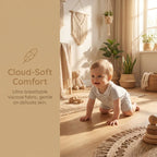 New Summer Newborn Baby Striped Romper Sailor Collar Jumpsuit Thin Breathable Baby Air Conditioner Infant Clothes