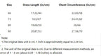 Summer Short Sleeved Baby Rompers 0-2Y Striped Onesies for Newborn Baby Boy Infant Girl Moon Printed Jumpsuit Baby Clothing