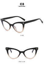 Fashion Cat Eye Sunglasses Women Men 2023 Vintage Luxury Brand Designer Cateye Eyewear Sun Glasses Frame Ladies Shades UV400