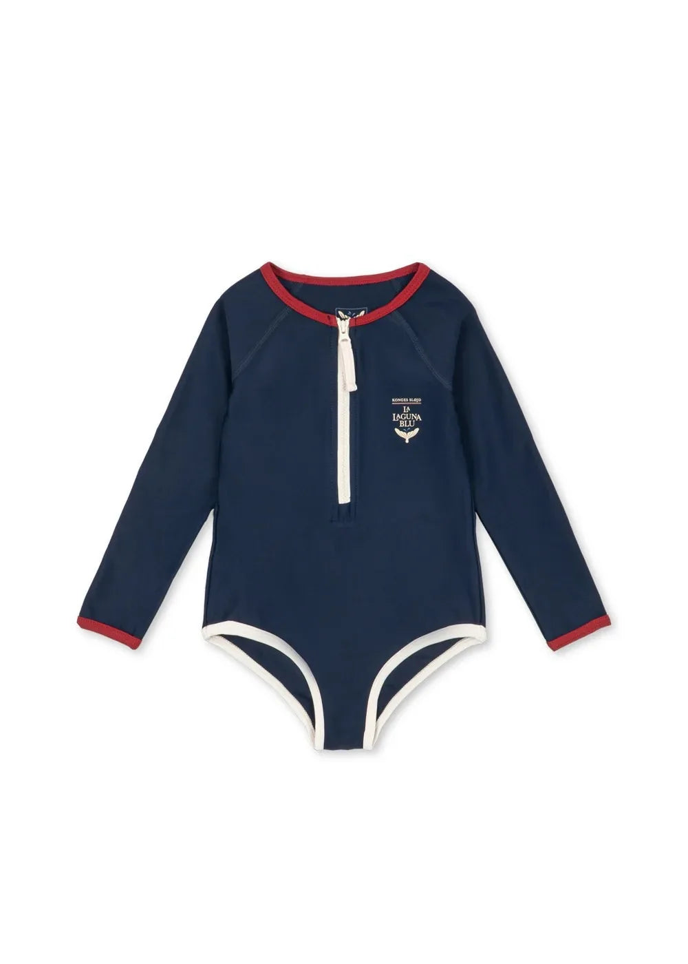 2026 Summer KS Baby Girls Holiday Swimwears Bikini Kids Swimming Suit Wear Clothes Girls One Piece Sister Brother Matching 1-9Y