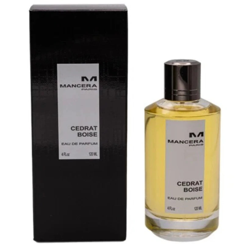 120ML Unisex Perfume Long Lasting Aromatic Aquatic Fresh Sea Lemon Orange Refreshing Smooth Clean Elegant Premium Fragrance
