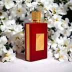 New 100ml Women Perfume Arab Eau de Parfum Spray For Women High Quality Arabian Perfume Long lasting Attract Women Men Fragrance