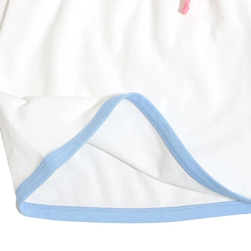 PRESALE 2024 AS Kids Clothing Baby Girl Clothes Children Clothing Boys Outfits Girls Dress For Summer Hot Sale Toddler