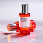 50ML Premium Unisex Perfume Long Lasting Gentle Elegant Luxury Eau De Parfum Smooth Refined Captivating Fragrance