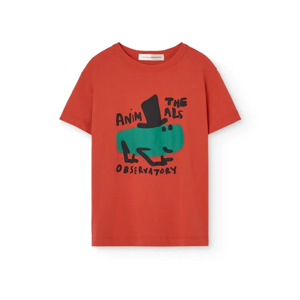 2026 Summer TA Baby Boys Cotton T Shirts Shorts Suits Kids Clothes Baby Girls Cartoon Short Sleeve Dresses Children's Clothing