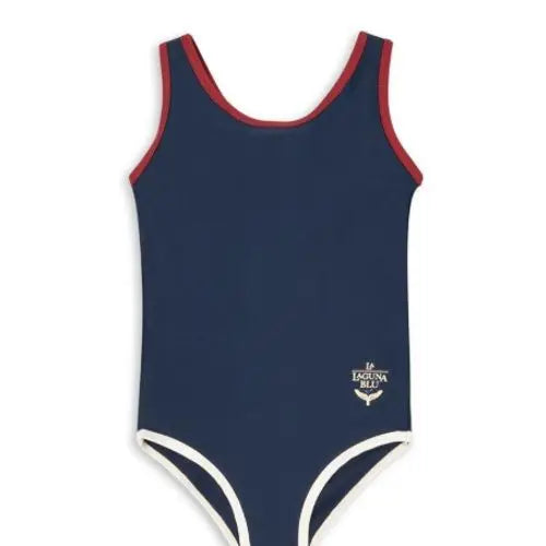 2026 Summer KS Baby Girls Holiday Swimwears Bikini Kids Swimming Suit Wear Clothes Girls One Piece Sister Brother Matching 1-9Y