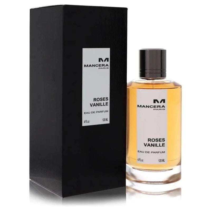 120ML Unisex Perfume Long Lasting Aromatic Aquatic Fresh Sea Lemon Orange Refreshing Smooth Clean Elegant Premium Fragrance