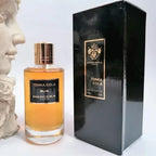 120ML Luxurious Perfume Fresh Sweet Elegant Sophisticated Rich Alluring Smooth Intense Long Lasting Captivating