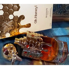 100ML Luxury Perfume Eau De Parfum Long Lasting Unisex Sweet Elegant Smooth Rich Exotic Premium Niche Captivating Fragrance