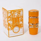 2026 Arab Perfume Women Eau De Parfum High Quality Arabia Perfume Long Lasting Men's Fragrance Pheromone 100ML Women's Fragrance