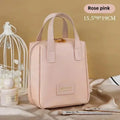 Large Travel Cosmetic Bag for Women Leather Makeup Organizer Female Toiletry Kit Bags Make Up Case Storage Pouch Luxury Lady Box