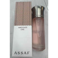 200ML Womens Perfume Eau De Parfum Long Lasting Sweet Floral Fresh Elegant Smooth Rich Premium Soft Captivating Fragrance