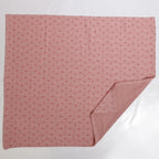 AS 2024 Baby Girl Clothes Children's Clothing Boys Sets Floral Full Sleeve For Winter Girls Kids