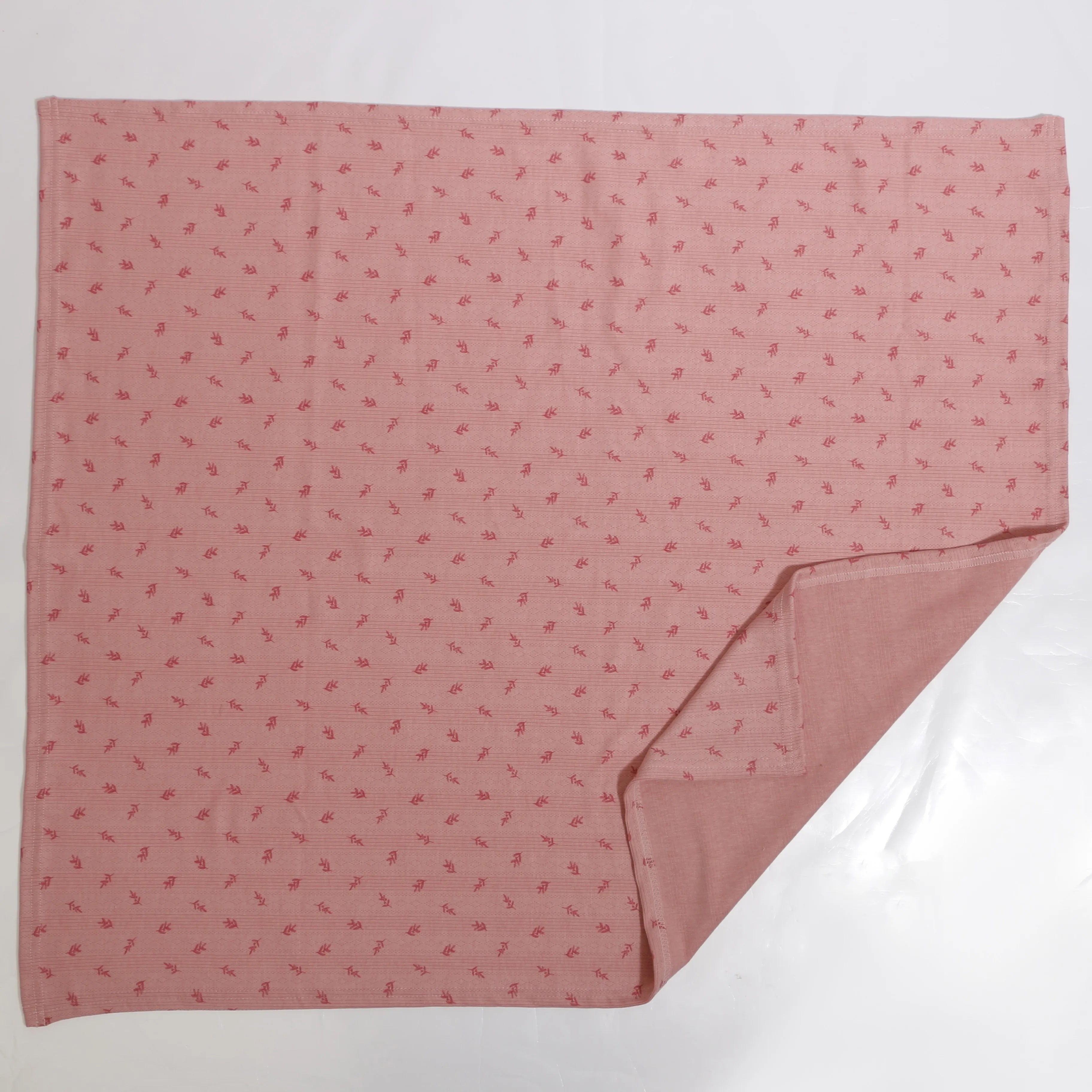 AS 2024 Baby Girl Clothes Children's Clothing Boys Sets Floral Full Sleeve For Winter Girls Kids