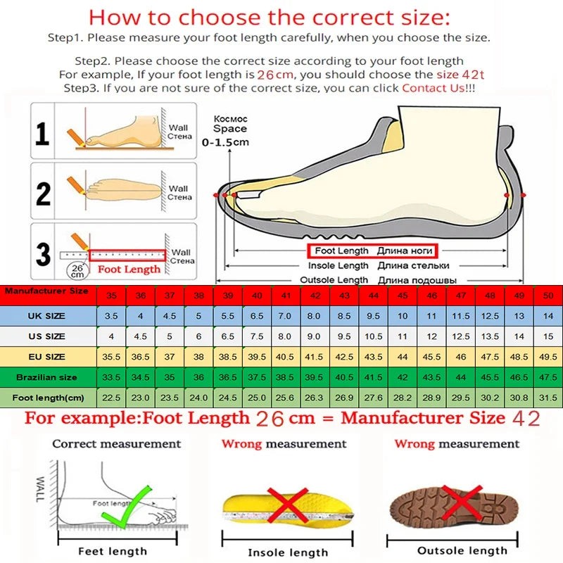 QZHSMY Summer men's shoes sports casual slippers indoor and outdoor EVA shoes men's small butterfly beach outdoor garden sandals