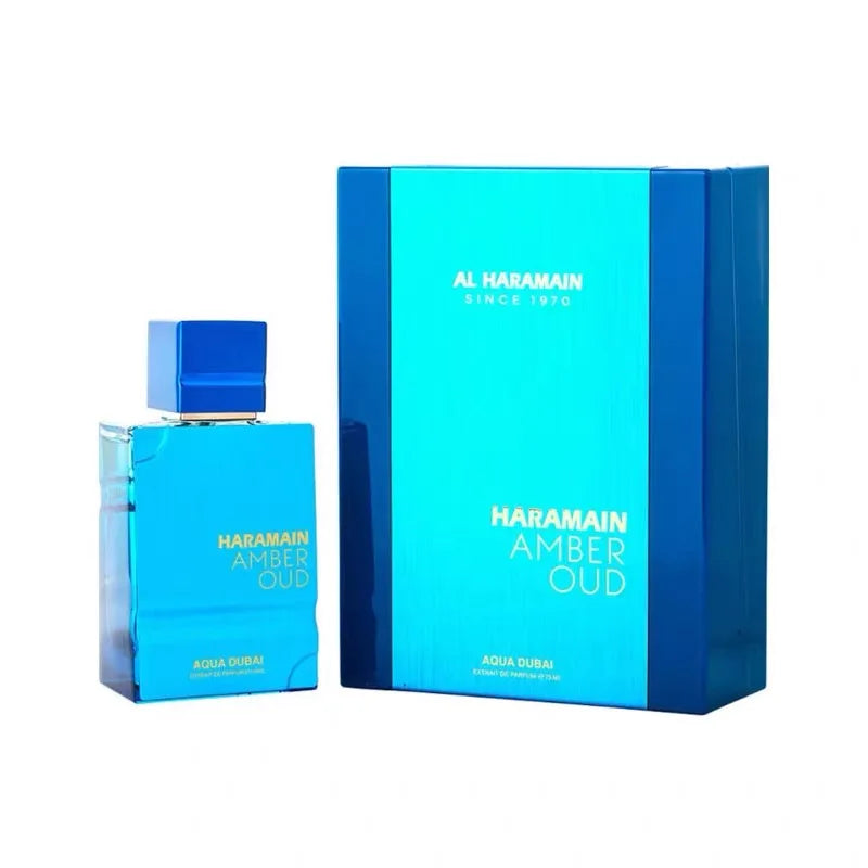 Al Haramain Ten Neutral perfume spray, 2oz60ml, gift box packaging, noble and luxurious, suitable for multiple venues, perfect choice for gifts