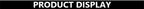 Cyberpunk Y2K Sunglasses Women Fashion Rimless One Piece Sun Glasses Men Vintage Shades 2000S Accessories 90S Gradient Glasses