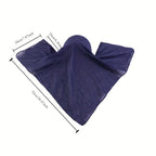 Summer Bandana Breathable UV Protection Cycling Turban With Brim Men Women Outdoor Sunscreen Fishing Headscarf Beach Sun Hat