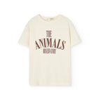 2026 Summer TA Baby Boys Cotton T Shirts Shorts Suits Kids Clothes Baby Girls Cartoon Short Sleeve Dresses Children's Clothing