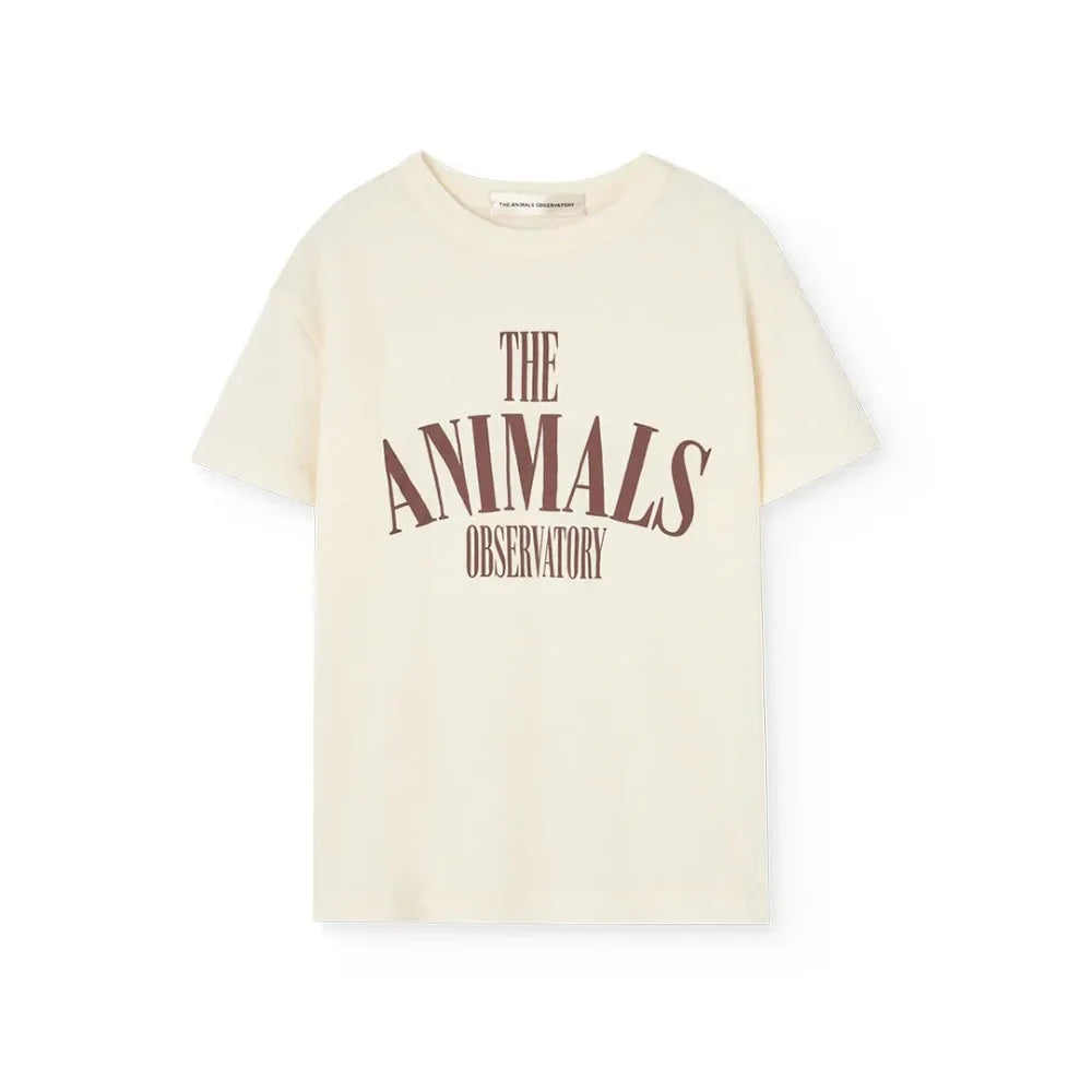 2026 Summer TA Baby Boys Cotton T Shirts Shorts Suits Kids Clothes Baby Girls Cartoon Short Sleeve Dresses Children's Clothing