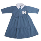 AS 2025 New Hot Sale Children's Clothing Sets For Children Girls Clothes For Boys Girl Suit Toddler Baby Clothes