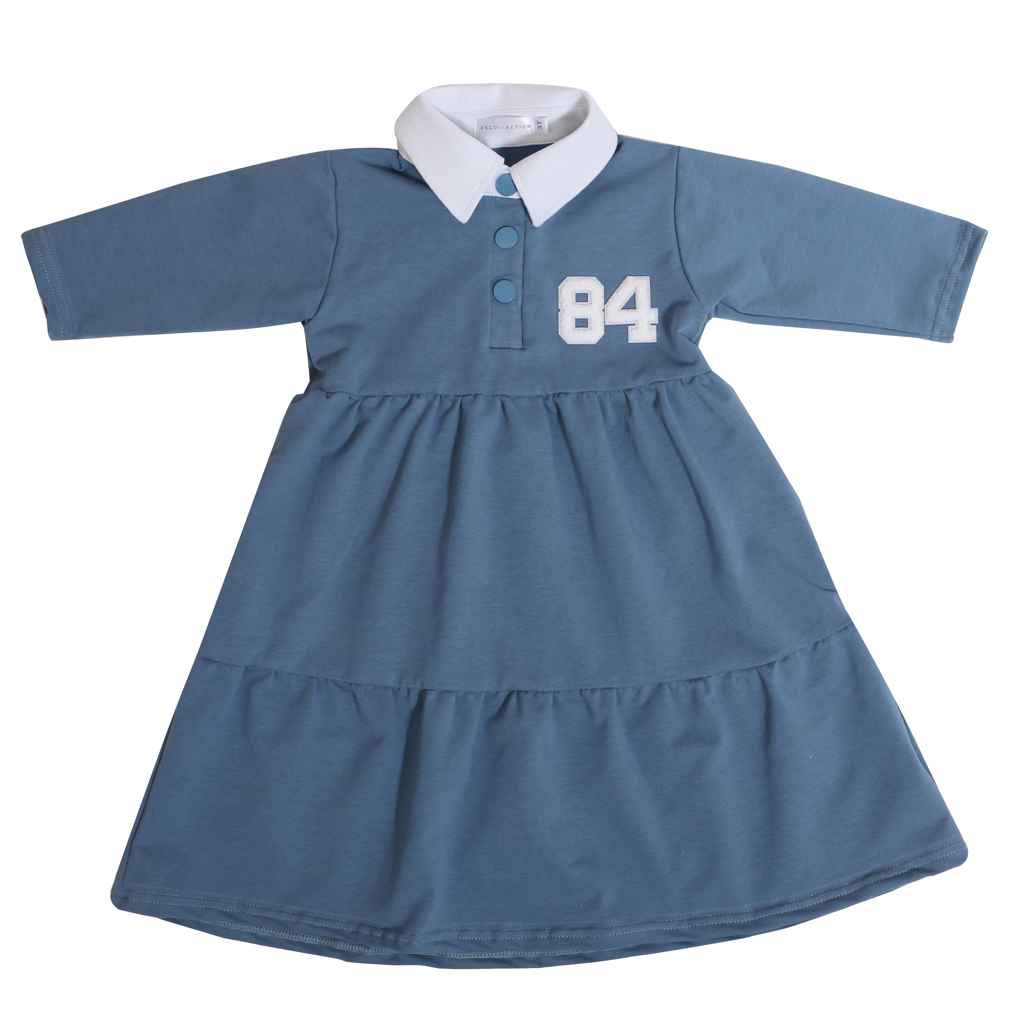 AS 2025 New Hot Sale Children's Clothing Sets For Children Girls Clothes For Boys Girl Suit Toddler Baby Clothes