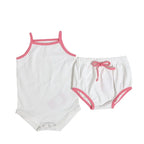 PRESALE 2024 AS Kids Clothing Baby Girl Clothes Children Clothing Boys Outfits Girls Dress For Summer Hot Sale Toddler