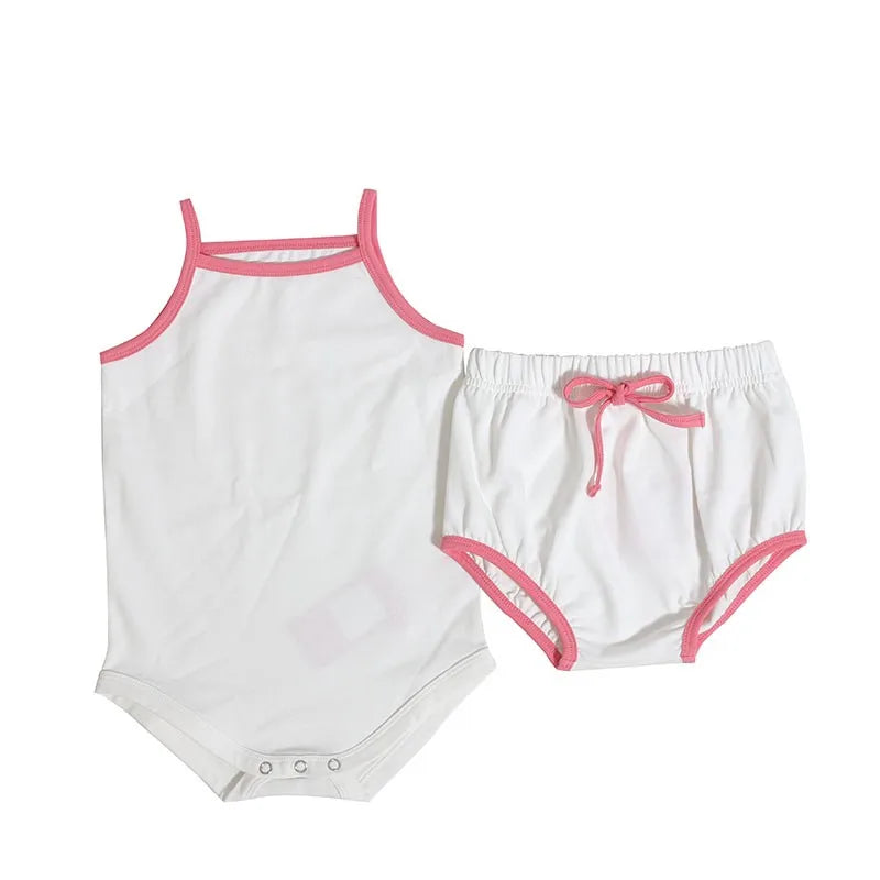 PRESALE 2024 AS Kids Clothing Baby Girl Clothes Children Clothing Boys Outfits Girls Dress For Summer Hot Sale Toddler