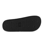 Men's shoes sports and leisure soft-soled slippers indoor and outdoor EVA shoes summer men's bee beach outdoor garden sandals