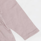 AS 2025 New Hot Sale Children's Clothing Sets For Children Girls Clothes For Boys Girl Suit Toddler Baby Clothes