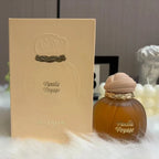 100ML Luxury Perfume Long Lasting Sweet Warm Elegant Rich Creamy Smooth Deep Alluring Sophisticated Premium Signature Set
