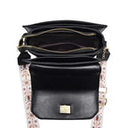 New Women Bag shoulder bag for women high quality sac a main Fashion Large capacity casual handbag single shoulder crossbody bag