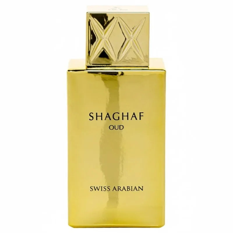 75ML Unisex Perfume Eau De Parfum Long Lasting Elegant Soft Deep Smooth Luxury Captivating Refined Premium Floral Fragrance
