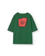 2026 Summer TA Baby Boys Cotton T Shirts Shorts Suits Kids Clothes Baby Girls Cartoon Short Sleeve Dresses Children's Clothing