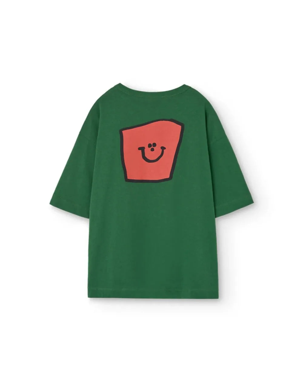 2026 Summer TA Baby Boys Cotton T Shirts Shorts Suits Kids Clothes Baby Girls Cartoon Short Sleeve Dresses Children's Clothing