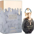 100ML Luxurious Perfume Sweet Elegant Sophisticated Rich Creamy Alluring Smooth Intense Long Lasting Captivating Premium