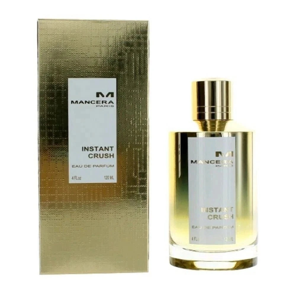 120ML Unisex Perfume Long Lasting Aromatic Aquatic Fresh Sea Lemon Orange Refreshing Smooth Clean Elegant Premium Fragrance