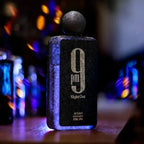 100ML Luxurious Perfume Elegant Sophisticated Sweet Warm Alluring Smooth Rich Long Lasting Captivating Refined Premium Scent