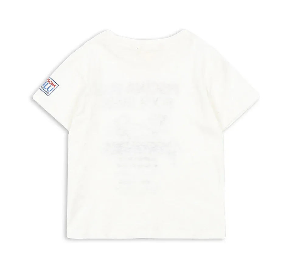 2026 KS Summer Baby Boys Cotton Cartoon T Shirts Shorts Kids Clothes Girls Cherry Dresses T-shirts Cycling Shorts Sets Homewear