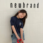 2026 Summer New Children Short Sleeve T Shirts Cotton Boys Casual Polo Shirts Girls Cute Cartoon Lapel Tops Kids Clothes