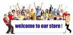 Kids T-shirt Boys Girls Toddlers 3-12Y Fashion Cute Tiger Print Brand Clothing Short Sleeve+Shorts 2P Outdoor Leisure Sports Set