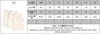 2026 KS Summer Baby Girls Cotton Slip Dresses Cherry T Shirts + Shorts Suits Sets Kids Clothes Girls Sequin Tank Dress Top 1-9Y