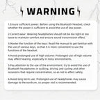 SK26 Bluetooth 5.4 Wireless Earphones Small Earbuds Sleeping Sport Invisible Headphones Bass Sound Quality Headset Sliding Cover