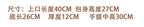 Large Capacity  Women's Shoulder Bag Basket Straw Bag For Women Summer Beach Vacation Handbag Tote Bag Travel Beach Bag