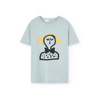 2026 Summer TA Baby Boys Cotton T Shirts Shorts Suits Kids Clothes Baby Girls Cartoon Short Sleeve Dresses Children's Clothing